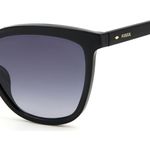 Lentes-de-Sol-Para-Mujer-Fossil-FOS-2115-G-S-807-9O