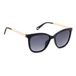 Lentes-de-Sol-Para-Mujer-Fossil-FOS-3142-S-807-9O