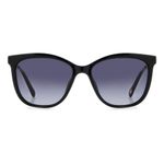 Lentes-de-Sol-Para-Mujer-Fossil-FOS-3142-S-807-9O