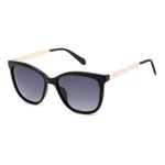 Lentes-de-Sol-Para-Mujer-Fossil-FOS-3142-S-807-9O