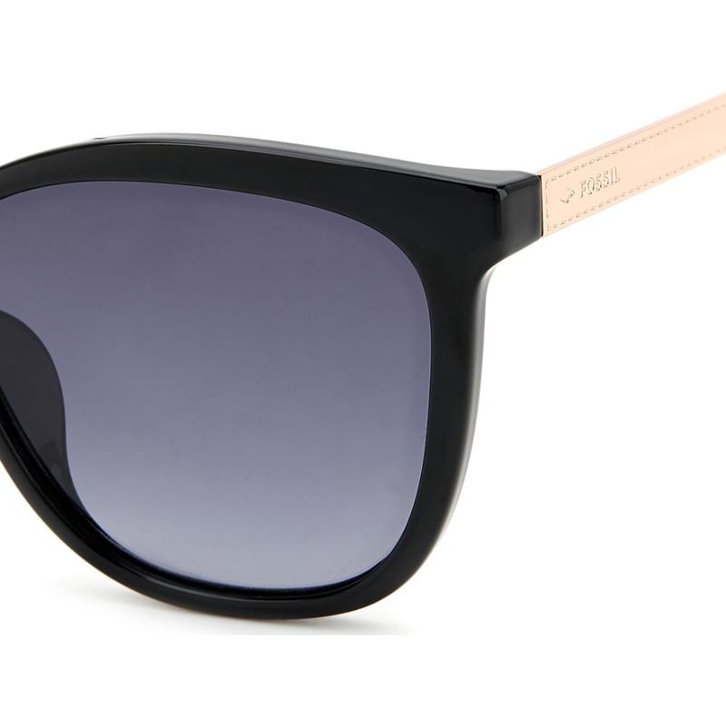 Lentes-de-Sol-Para-Mujer-Fossil-FOS-3142-S-807-9O