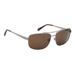 Lentes-de-Sol-Para-Hombre-Fossil-FOS-2130-G-S-R80-70