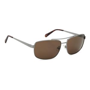 Lentes de Sol Para Hombre Fossil FOS 2130/G/S R80/70