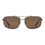 Lentes-de-Sol-Para-Hombre-Fossil-FOS-2130-G-S-R80-70