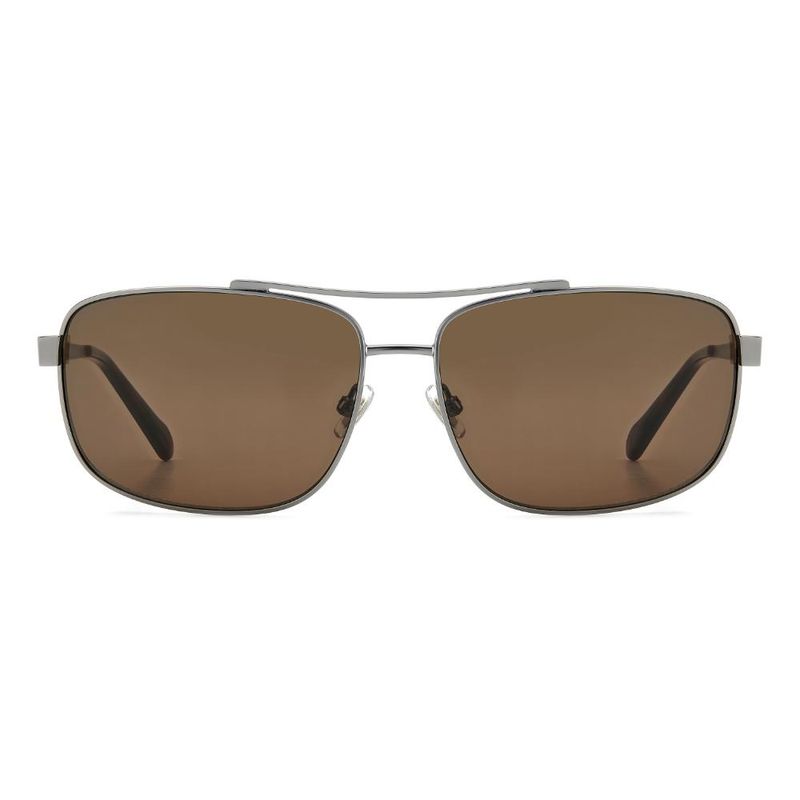 Lentes-de-Sol-Para-Hombre-Fossil-FOS-2130-G-S-R80-70