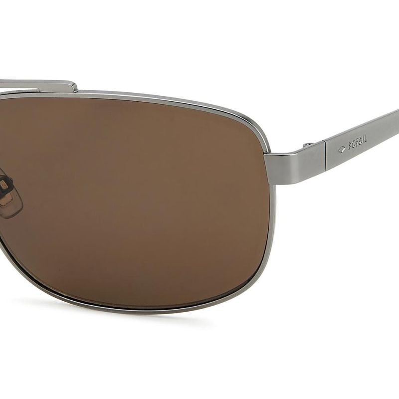 Lentes-de-Sol-Para-Hombre-Fossil-FOS-2130-G-S-R80-70