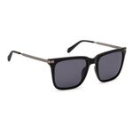 Lentes-de-Sol-Para-Hombre-Fossil-FOS-3152-G-S-807-IR