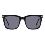 Lentes-de-Sol-Para-Hombre-Fossil-FOS-3152-G-S-807-IR