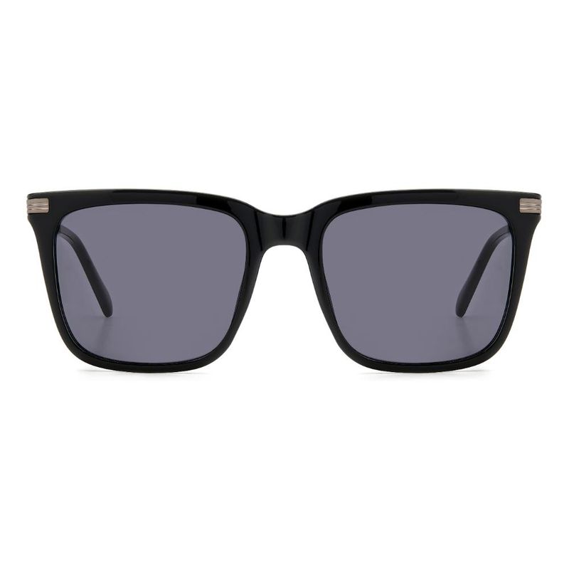 Lentes-de-Sol-Para-Hombre-Fossil-FOS-3152-G-S-807-IR
