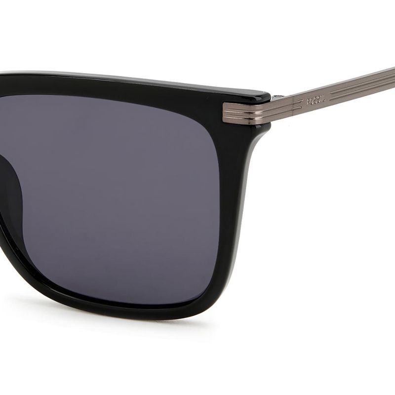 Lentes-de-Sol-Para-Hombre-Fossil-FOS-3152-G-S-807-IR
