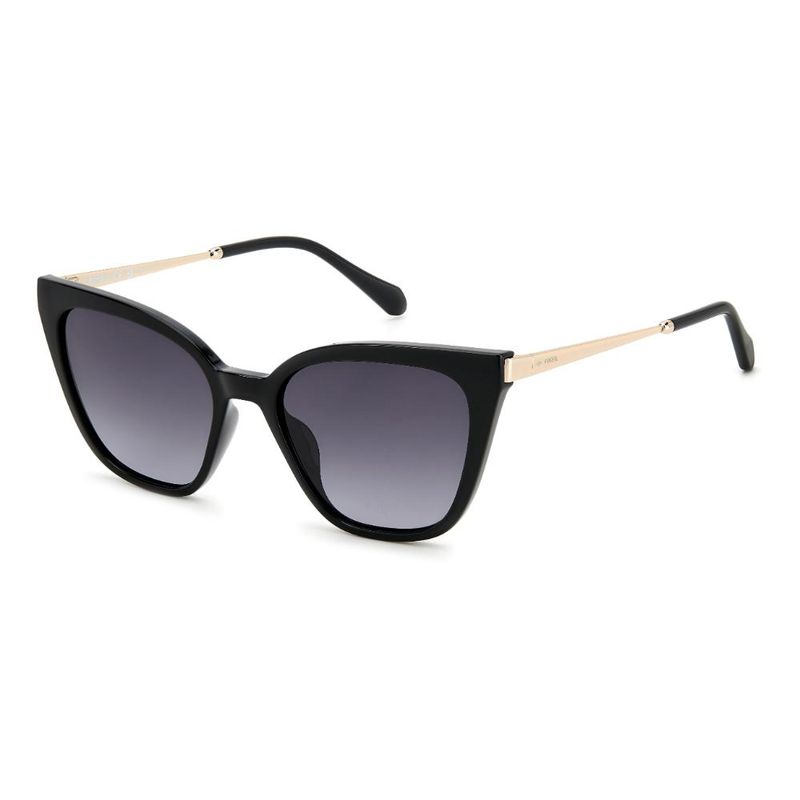 Lentes-de-Sol-Para-Mujer-Fossil-FOS-2131-S-807-9O