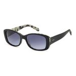 Lentes-de-Sol-Para-Mujer-Fossil-FOS-2138-S-807-9O