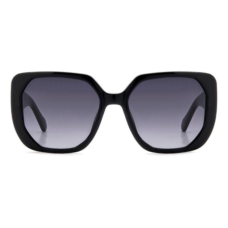 Lentes-de-Sol-Para-Mujer-Fossil-FOS-2136-S-807-9O