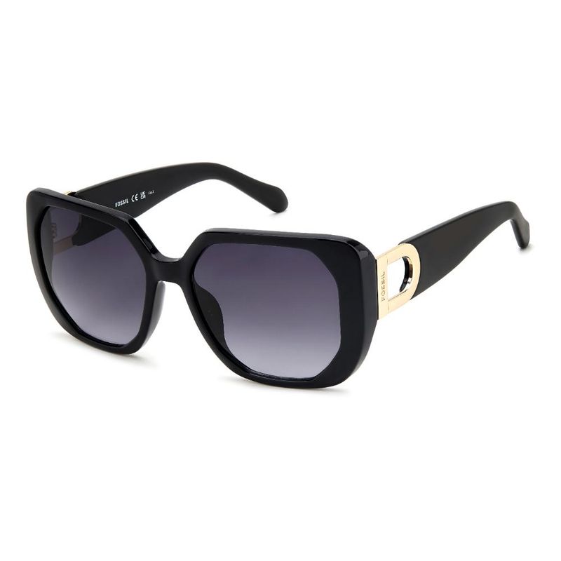 Lentes-de-Sol-Para-Mujer-Fossil-FOS-2136-S-807-9O