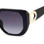Lentes-de-Sol-Para-Mujer-Fossil-FOS-2136-S-807-9O