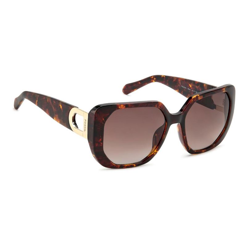 Lentes-de-Sol-Para-Mujer-Fossil-FOS-2136-S-086-HA