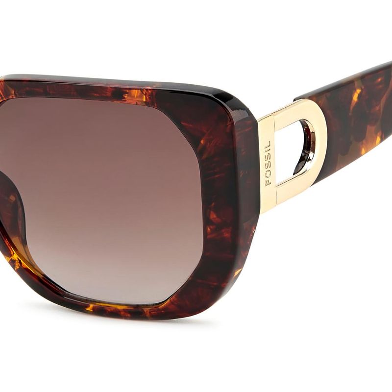 Lentes-de-Sol-Para-Mujer-Fossil-FOS-2136-S-086-HA