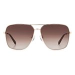 Lentes-de-Sol-Para-Mujer-Fossil-FOS-3154-G-S-3YG-HA