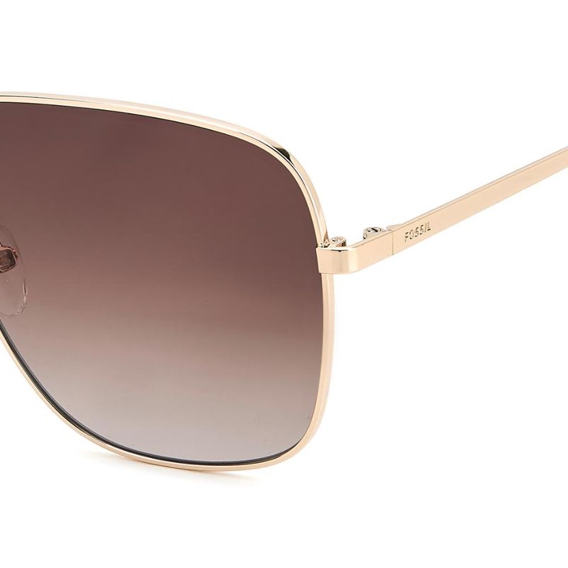 Lentes-de-Sol-Para-Mujer-Fossil-FOS-3154-G-S-3YG-HA
