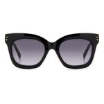 Lentes-de-Sol-Para-Mujer-Fossil-FOS-3153-G-S-807-9O