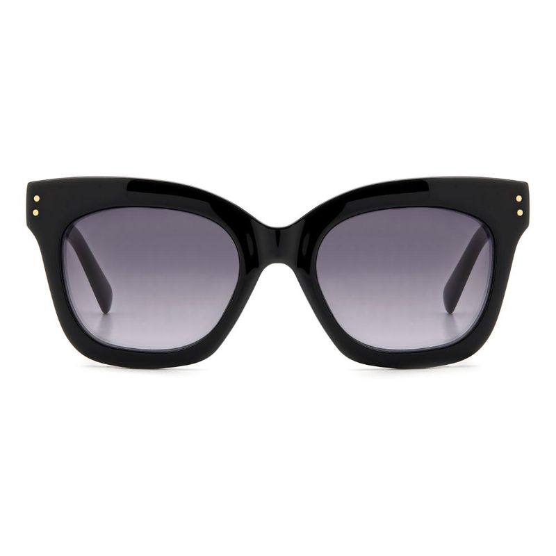 Lentes-de-Sol-Para-Mujer-Fossil-FOS-3153-G-S-807-9O