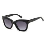 Lentes-de-Sol-Para-Mujer-Fossil-FOS-3153-G-S-807-9O