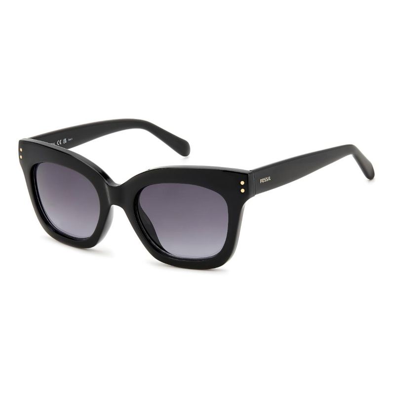 Lentes-de-Sol-Para-Mujer-Fossil-FOS-3153-G-S-807-9O