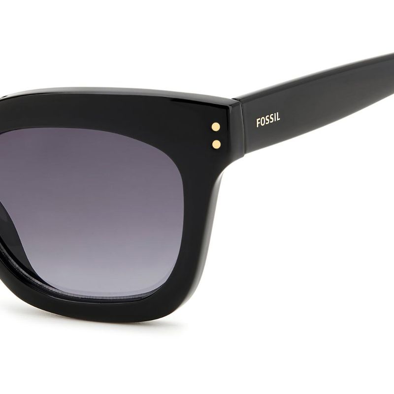 Lentes-de-Sol-Para-Mujer-Fossil-FOS-3153-G-S-807-9O