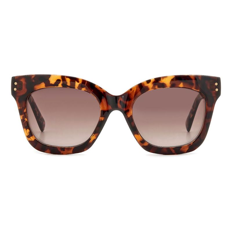Lentes-de-Sol-Para-Mujer-Fossil-FOS-3153-G-S-086-HA