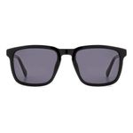 Lentes-de-Sol-Para-Hombre-Fossil-FOS-3157-S-807-IR