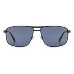 Lentes-de-Sol-Para-Hombre-Fossil-FOS-2141-S-003-IR