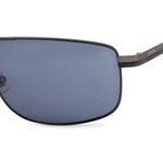 Lentes-de-Sol-Para-Hombre-Fossil-FOS-2141-S-003-IR