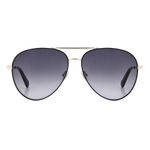 Lentes-de-Sol-Para-Mujer-Fossil-FOS-2140-G-S-807-9O