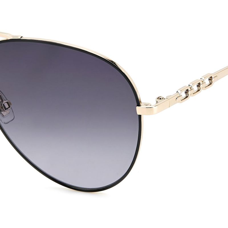 Lentes-de-Sol-Para-Mujer-Fossil-FOS-2140-G-S-807-9O