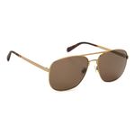 Lentes-de-Sol-Para-Hombre-Fossil-FOS-2143-G-S-OUN-70