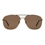 Lentes-de-Sol-Para-Hombre-Fossil-FOS-2143-G-S-OUN-70