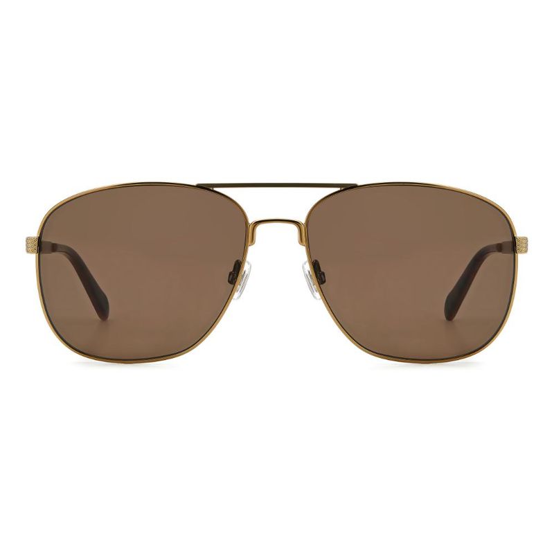 Lentes-de-Sol-Para-Hombre-Fossil-FOS-2143-G-S-OUN-70