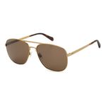 Lentes-de-Sol-Para-Hombre-Fossil-FOS-2143-G-S-OUN-70
