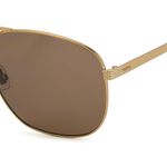 Lentes-de-Sol-Para-Hombre-Fossil-FOS-2143-G-S-OUN-70