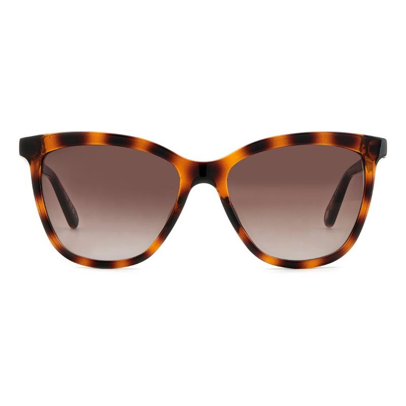 Lentes-de-Sol-Para-Mujer-Fossil-FOS-2115-G-S-05L-HA