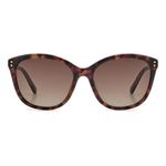 Lentes-de-Sol-Para-Mujer-Fossil-FOS-2148-S-210-HA