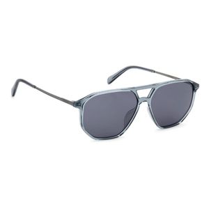 Lentes de Sol Para Hombre Fossil FOS 2149/S 63M/IR