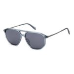 Lentes-de-Sol-Para-Hombre-Fossil-FOS-2149-S-63M-IR