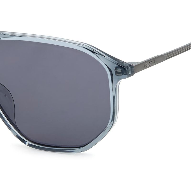 Lentes-de-Sol-Para-Hombre-Fossil-FOS-2149-S-63M-IR