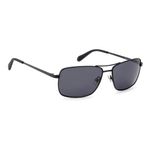 Lentes-de-Sol-Para-Hombre-Fossil-FOS-3161-G-S-003-IR