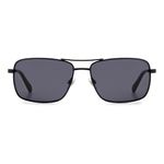 Lentes-de-Sol-Para-Hombre-Fossil-FOS-3161-G-S-003-IR