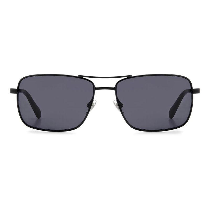 Lentes-de-Sol-Para-Hombre-Fossil-FOS-3161-G-S-003-IR