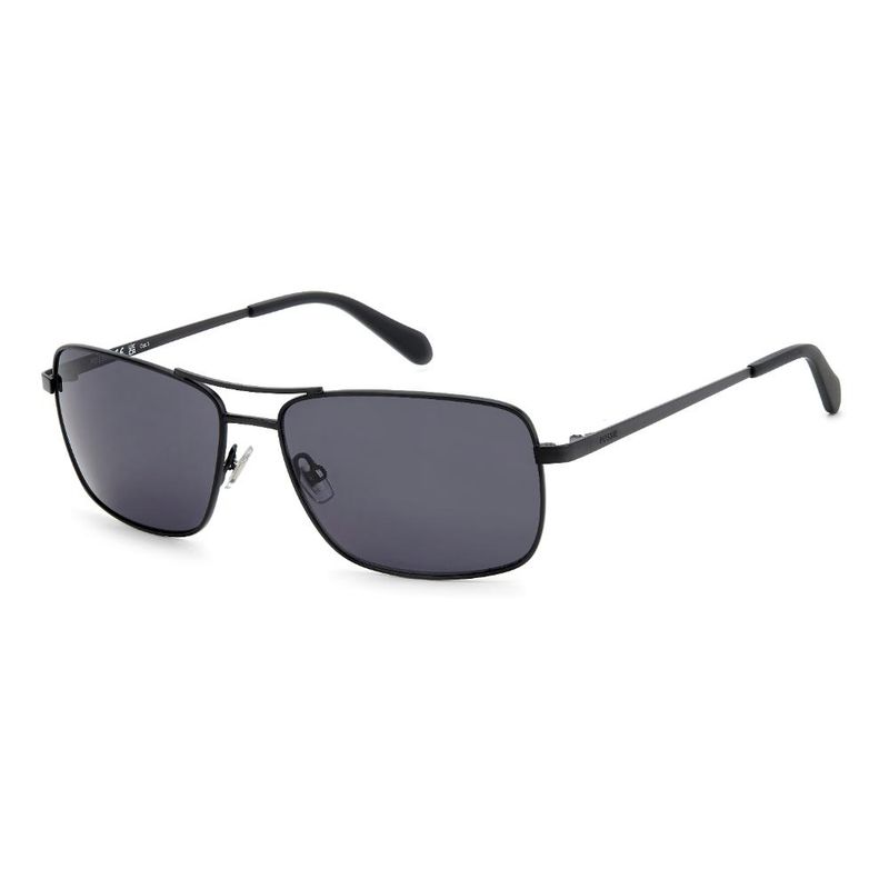 Lentes-de-Sol-Para-Hombre-Fossil-FOS-3161-G-S-003-IR