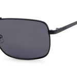 Lentes-de-Sol-Para-Hombre-Fossil-FOS-3161-G-S-003-IR