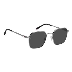 Lentes de Sol Para Hombre Tommy Hilfiger TH 2133/S 6LB/IR